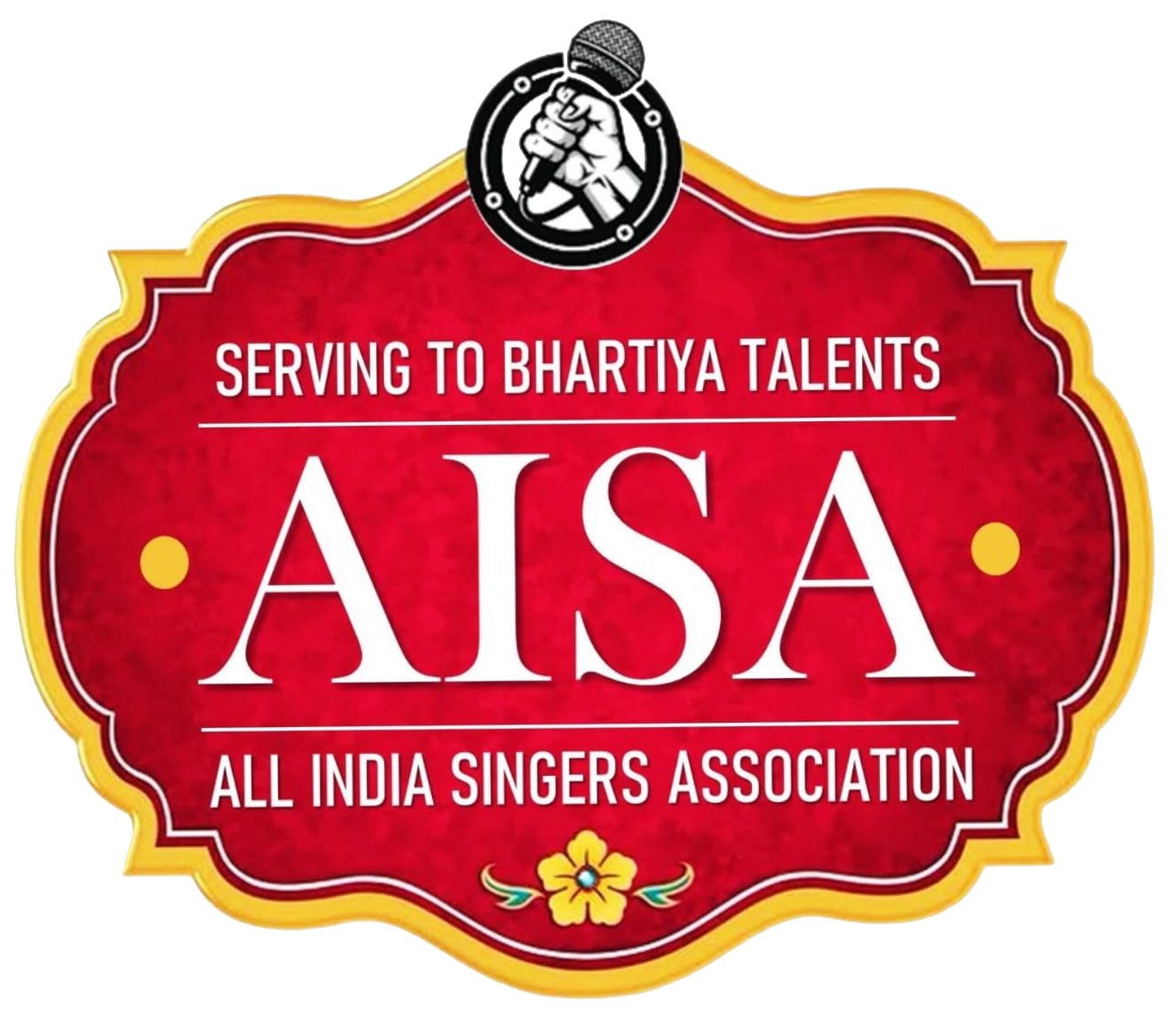 All India Singers Association