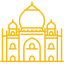 Agra