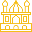 Amritsar