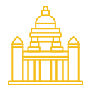 Bangalore