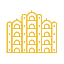 Jaipur