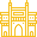 Mumbai