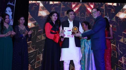 delhi-event-img