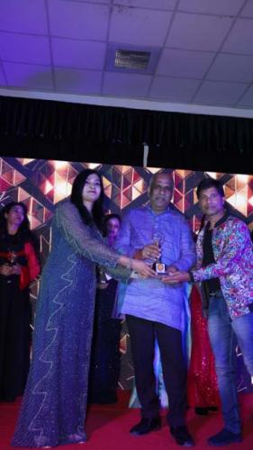 delhi-event-img1