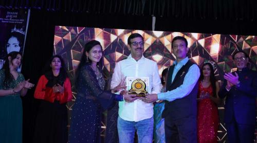 delhi-event-img3
