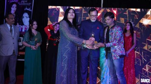 delhi-event-img5