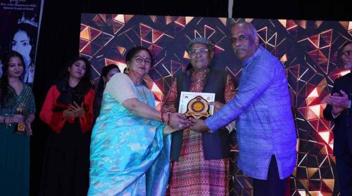 delhi-event-img6