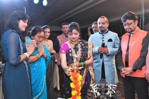 events (29)